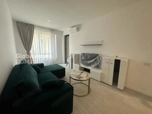 Apartament 2 cam 54 mp |Pipera Rond-Aviatiei|Parcare subteran inclusa