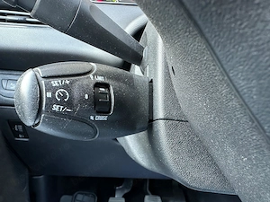 Peugeot 206 1.4 Benzina 95 CP An 2012 - imagine 20