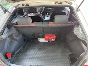 BMW E36 compact  - imagine 7