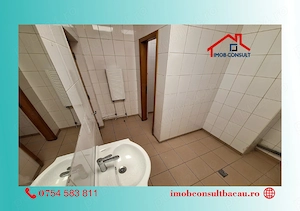 Spatiu comercial de închiriat! Zonă excelentă! CE1602 - imagine 3