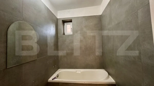 Apartament central, 3 camere, într-un bloc izolat termic - imagine 4