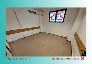 Spatiu comercial de închiriat! Zonă excelentă! CE1602 - imagine 2