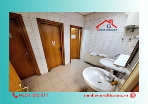 Spatiu comercial de închiriat! Zonă excelentă! CE1602 - imagine 4