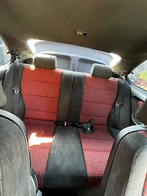 BMW E36 compact  - imagine 10