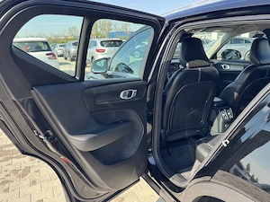 Volvo XC 40 T4 Recharge DKG Inscription - imagine 18