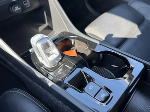 Volvo XC 40 T4 Recharge DKG Inscription - imagine 11