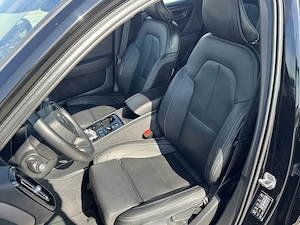 Volvo XC 40 T4 Recharge DKG Inscription - imagine 17