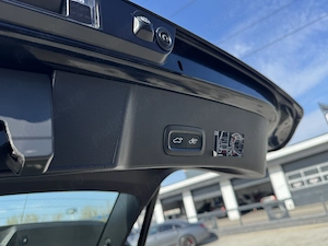 Volvo XC 40 T4 Recharge DKG Inscription - imagine 20