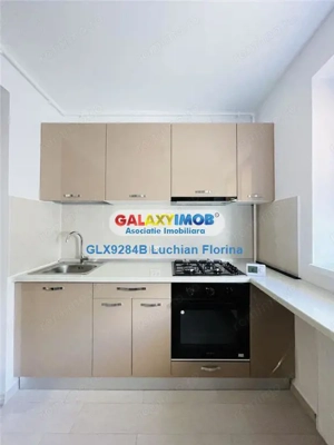 Apartament 2 camere, parcare, terasa, bloc nou I Hils Pallady - imagine 5