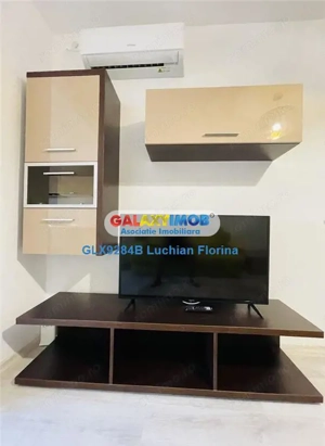 Apartament 2 camere, parcare, terasa, bloc nou I Hils Pallady - imagine 6