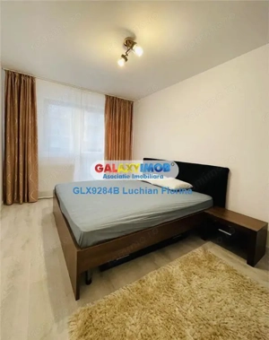 Apartament 2 camere, parcare, terasa, bloc nou I Hils Pallady - imagine 3