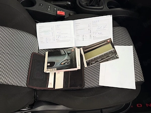 Seat Leon 1.4 Sport Limited - imagine 12