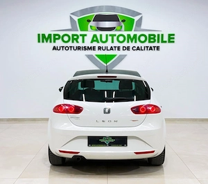 Seat Leon 1.4 Sport Limited - imagine 7