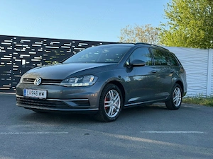 golf 7 volkswagen 
