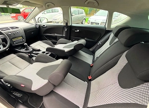 Seat Leon 1.4 Sport Limited - imagine 17