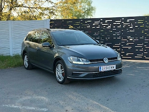 golf 7 volkswagen  - imagine 2