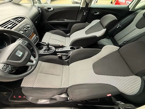 Seat Leon 1.4 Sport Limited - imagine 13