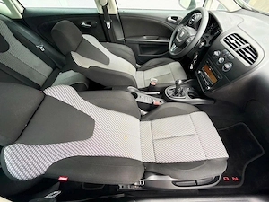 Seat Leon 1.4 Sport Limited - imagine 14