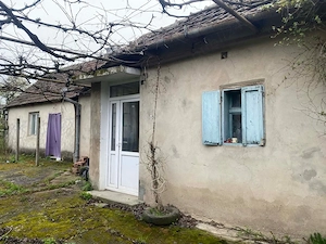 Se vinde casa in Căuașd! - imagine 4