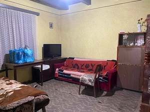 Se vinde casa in Căuașd! - imagine 3