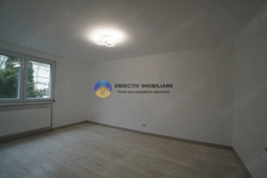 Apartament 1 camera – Dărmănești - 37,24 mp utili- renovat 2026 - imagine 6
