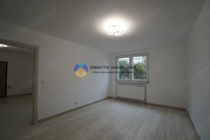 Apartament 1 camera – Dărmănești - 37,24 mp utili- renovat 2026 - imagine 5