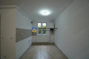 Apartament 1 camera – Dărmănești - 37,24 mp utili- renovat 2026 - imagine 3