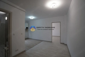 Apartament 1 camera – Dărmănești - 37,24 mp utili- renovat 2026 - imagine 2
