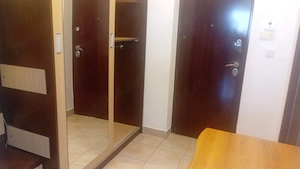 Inch ap 2 cam uta ared