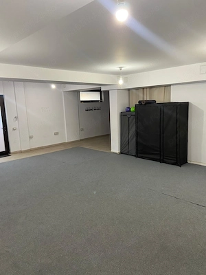 Spatiu comercial,90mp,zona City Mall. - imagine 5