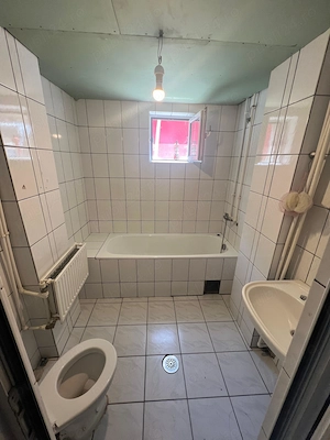 Cazare muncitori Sector 6 Calea Plevnei - imagine 3