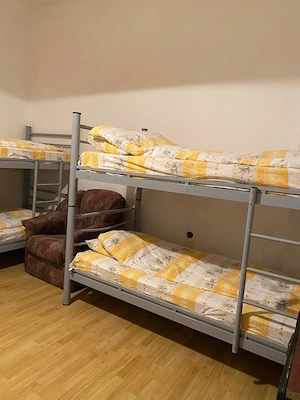 Cazare muncitori Sector 6 Calea Plevnei - imagine 2