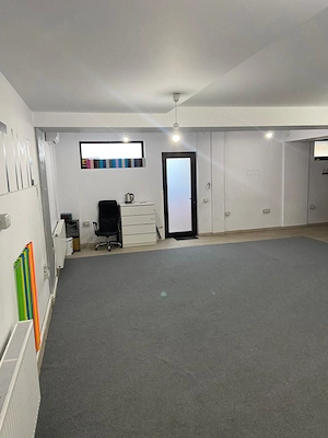 Spatiu comercial,90mp,zona City Mall. - imagine 6