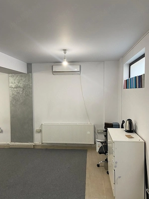 Spatiu comercial,100mp,zona City Mall.