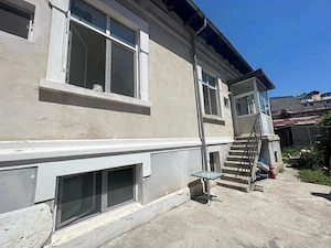 Cazare muncitori Sector 6 Calea Plevnei - imagine 4