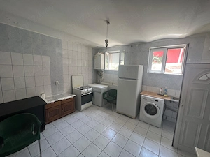 Cazare muncitori Sector 6 Calea Plevnei - imagine 5