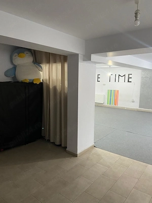 Spatiu comercial,90mp,zona City Mall. - imagine 4