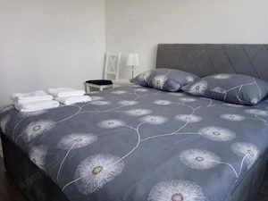 Apartamente 3 camere zona Titan 