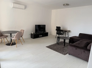 Proprietar Nord One 2 camere de inchiriat