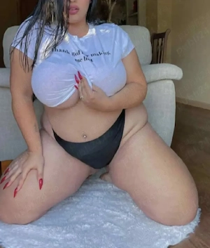 Pentru iubitorii de femei cu forme - imagine 2