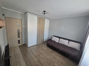 Apartament 2 camere de închiriat Eroii Revoluției - imagine 2
