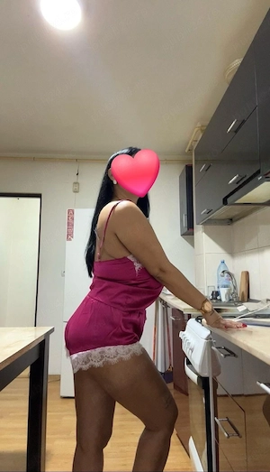 bianca in vitan - imagine 2