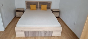 Apartament 2 camere si parcare cu bariera in zona centrala, str. G-ral Traian Mosoiu  - imagine 6