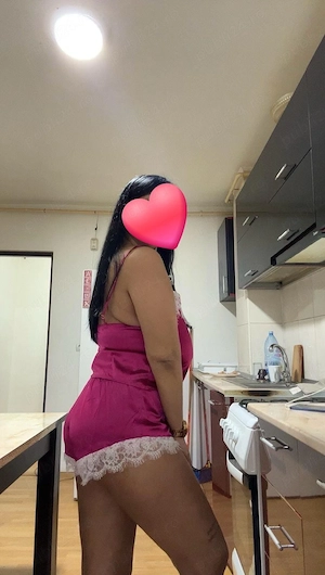 bianca in vitan - imagine 3