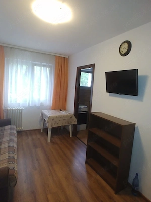 Inchiriere garsoniera Drumul Taberei,Plaza,Lujerului - imagine 3