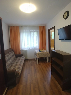 Inchiriere garsoniera Drumul Taberei,Plaza,Lujerului - imagine 2