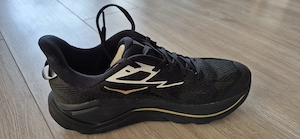 HOKA Challenger 8 de alergare trail, 42 2 3 - imagine 5