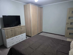 Apartament 2 camere de închiriat Eroii Revoluției - imagine 5