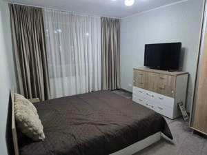 Apartament 2 camere de închiriat Eroii Revoluției - imagine 3