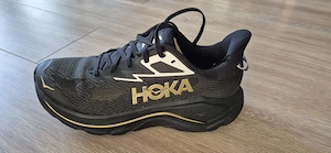 HOKA Challenger 8 de alergare trail, 42 2 3 - imagine 2